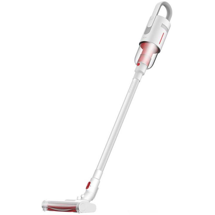 جارو شارژی درما مدل VC20 Plus Xiaomi Deerma VC20 PLUS Vacuum Cleaner